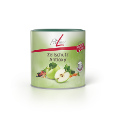 FitLine Zellschutz Apfel Limited Edition
